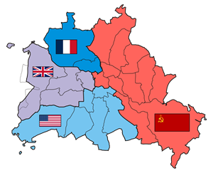 WIKI_250520_Occupied_Berlin.png