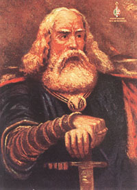 JERSIKA7.jpg