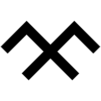 YCUZD_250906_7591_jumis.png