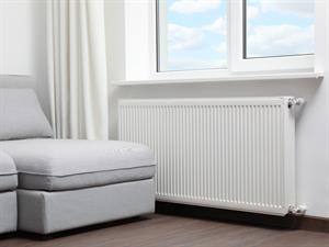 Shutterstock_2159487625_radiator_radiators.jpg