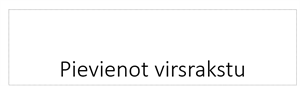 vietturis.png