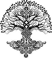 YCUZD_250210_7080_yggdrasil tree (2).png