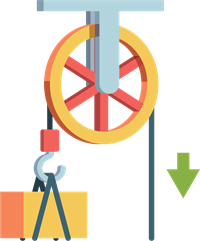 YCUZD_231012_5645_pulley_2.png