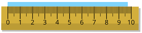 9cm7mm.PNG