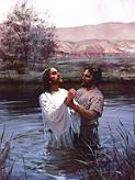 baptism_8.jpg