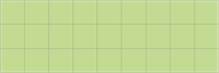 YCUZD_240716_6448_12 (1).png
