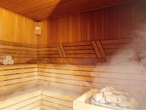 Shutterstock_2172452899_sauna_pirts.jpg
