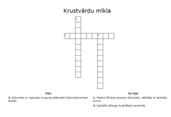 km6.png
