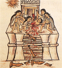 maya sacrifice.png