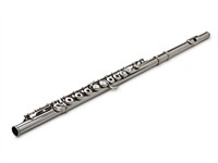shutterstock_105204899_flute_flauta.jpg