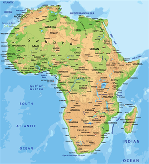 Āfrikas reljefa karte.png