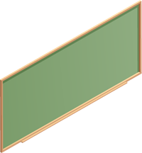 доска Asset 5.png