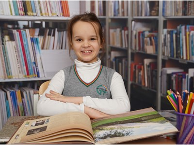 Gabriēla Kalniņa