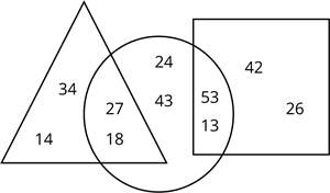 YCUZD_230117_4629_skaitli_24.png
