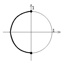 rinkis - Copy (2).jpg
