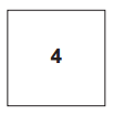 44.PNG