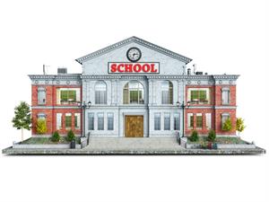 Shutterstock_1886807005_school_skola.jpg