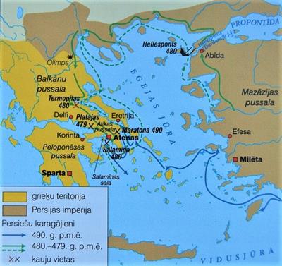 greek-persian war.jpg