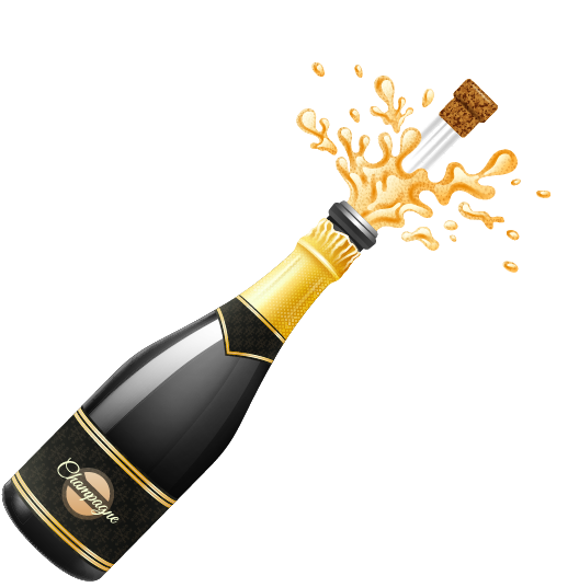 Champagne.png