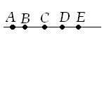 3TAISNE.bmp