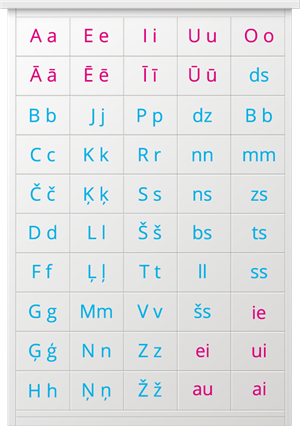 YCUZD_220825_4295_1.klase_lasītprasme_2_r.png