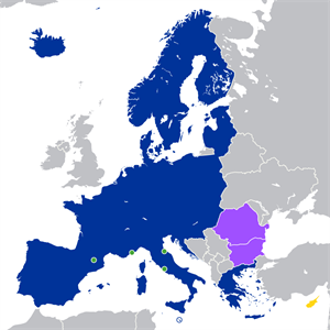 Map_of_the_Schengen_Area.svg.png