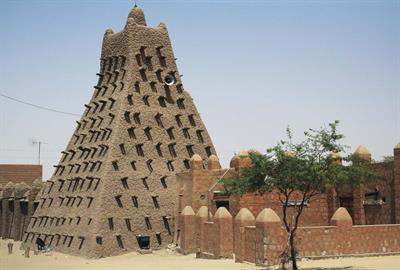 Sankore-mosque-Timbuktu-Mali.jpg
