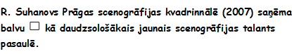 I dala_10_teik_9.png