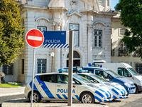 amnat30Shutterstockpolicestationpolicijasiecirknis.jpg