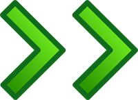 arrow-gc76bdec19_1280.png