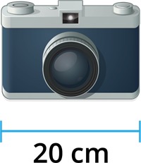 Fotoaparāts.png