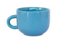 Shutterstock_1953640915_ceramic mug_keramikas krūze.jpg