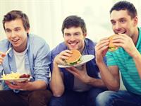 shutterstock_225348049.jpg