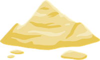 YCUZD_220721_4108_sand_smiltis.png