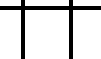 n4.png