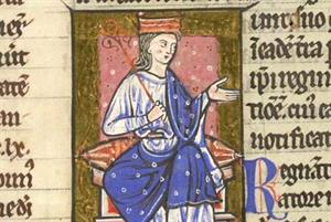 110218-65-History-Medieval-Middle-Ages-Aethelflaed-Women.jpeg