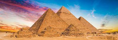 A_174_515_ThePyramids.jpg
