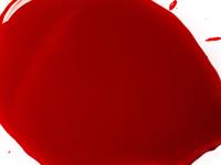 Shutterstock_2222460341_blood_asinis.jpg