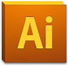 Adobe_Illustrator_logo.png