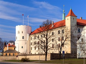 Shutterstock_1690403623_Rigas castle_Rīgas pils (1).jpg