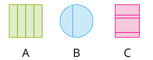 YCUZD_280823_5486_3.png