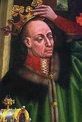 250px-jogaila_wladyslaw_ii.jpg
