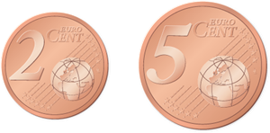 YCUZD_230824_5490_monetas_6.png