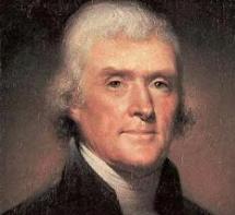 Thomas-Jefferson1.jpg
