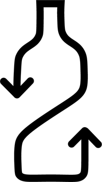 YCUZD_220704_3997_Depozīta sistēma Latvijā_7.png