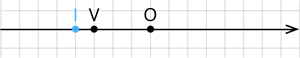 YCUZD_220802_4151_551_60_02.png