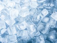 Shutterstock_1669990150_ice_ledus.jpg