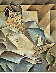 464px-JuanGris.Portrait_of_Picasso.jpg