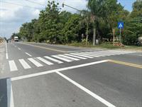 Shutterstock_2484984719_zebra crossing_gājēju pāreja.jpg