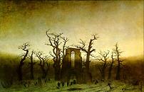 The_Abbey_in_the_Oakwood.jpg